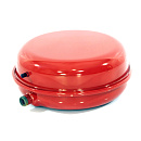 Бак расширительный для сис-мы отопления ДЖИЛЕКС 10 л (плоский) по цене 2590 руб.